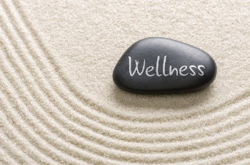 The Benefits of Holistic Medicine for Modern Wellness
