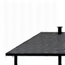 Pictogram of Commercial Roof Replacement