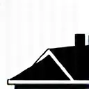 Pictogram of Residential Roof Repair