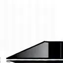 Pictogram of Asphalt Shingle Roof Installation
