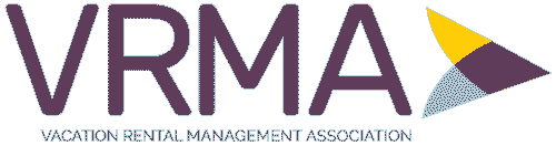 vrma logo