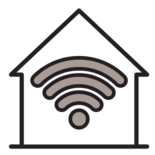 wifi icon