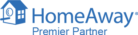 homeaway logo