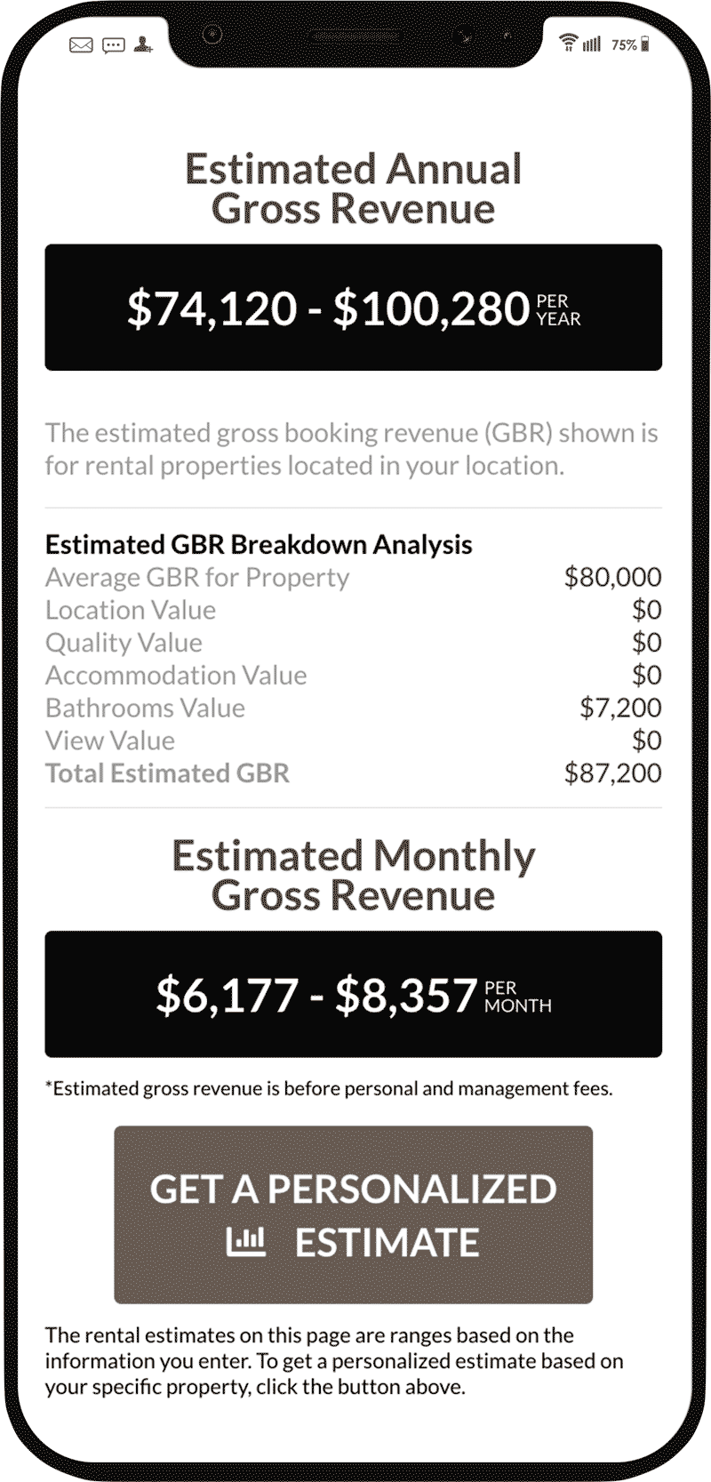 roi calculator