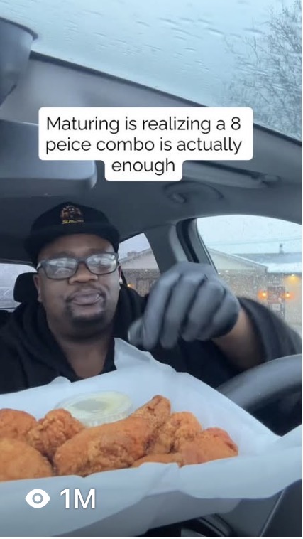 365K views