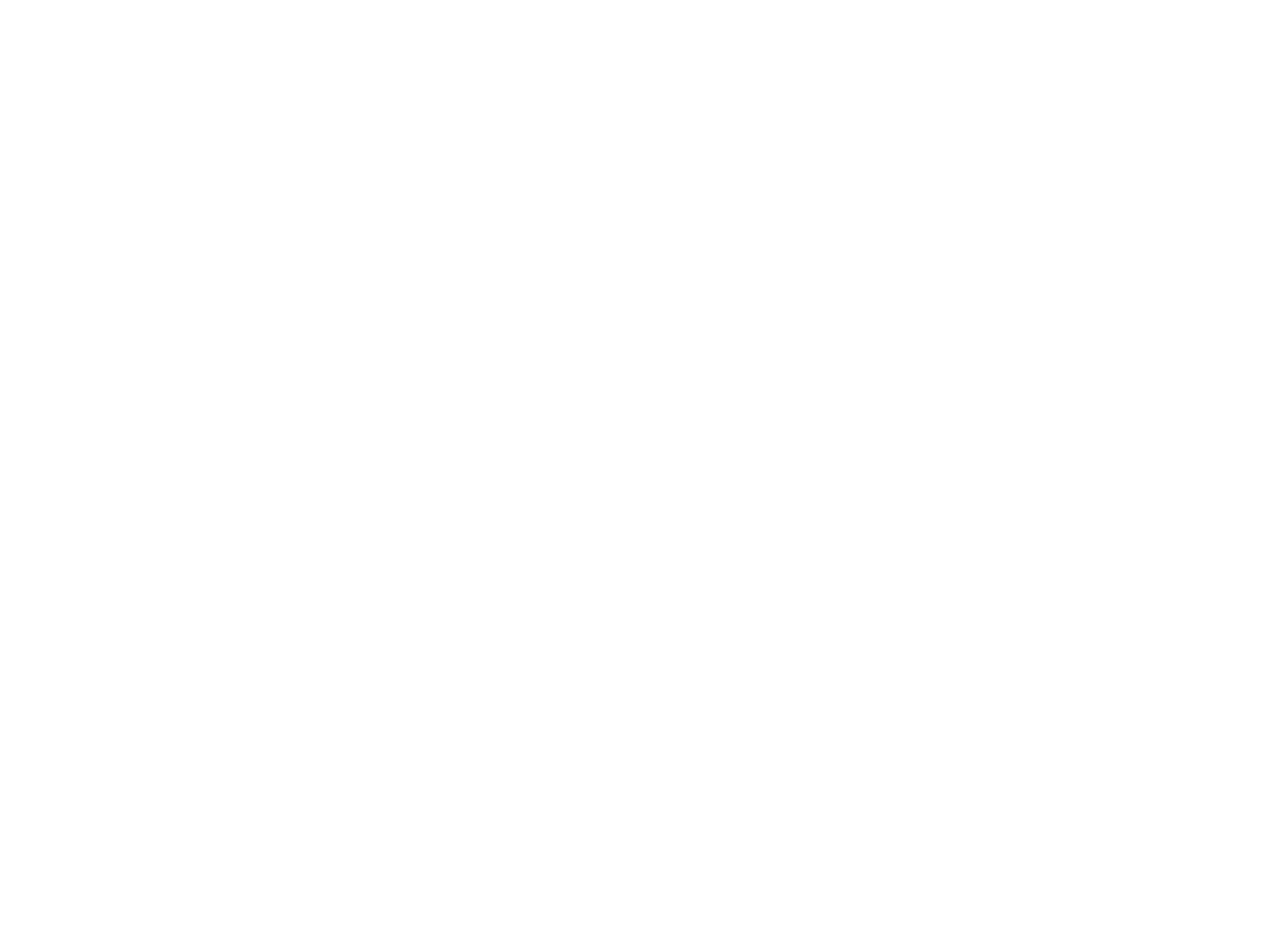 Architectural Finishes Painting
