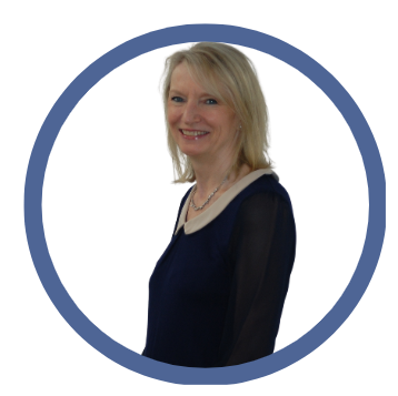 How to Convert More Enquiries Into Paying Customers