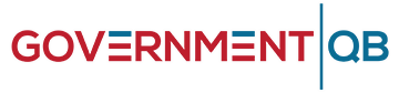 GovernmentQB