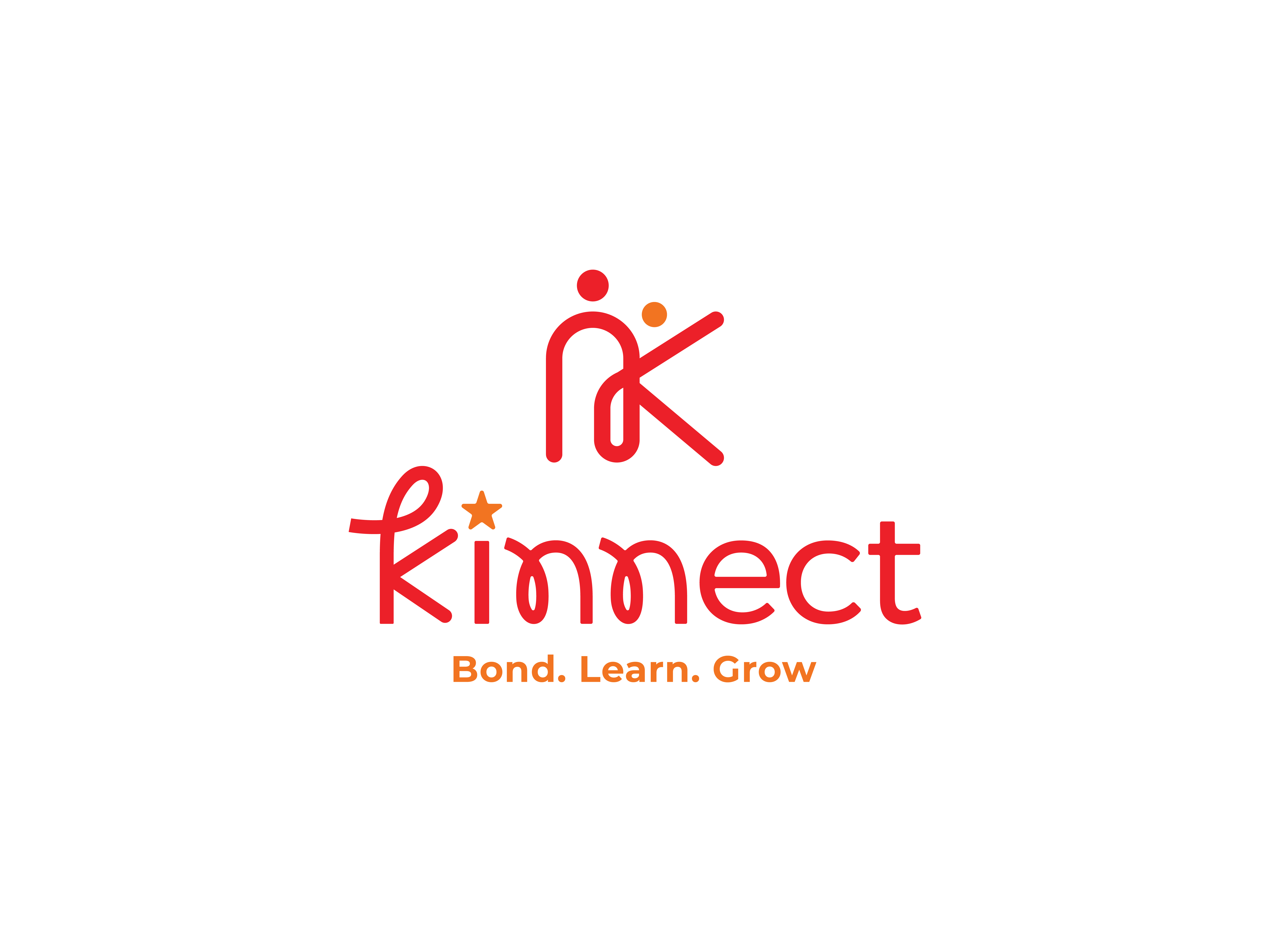 kinnect