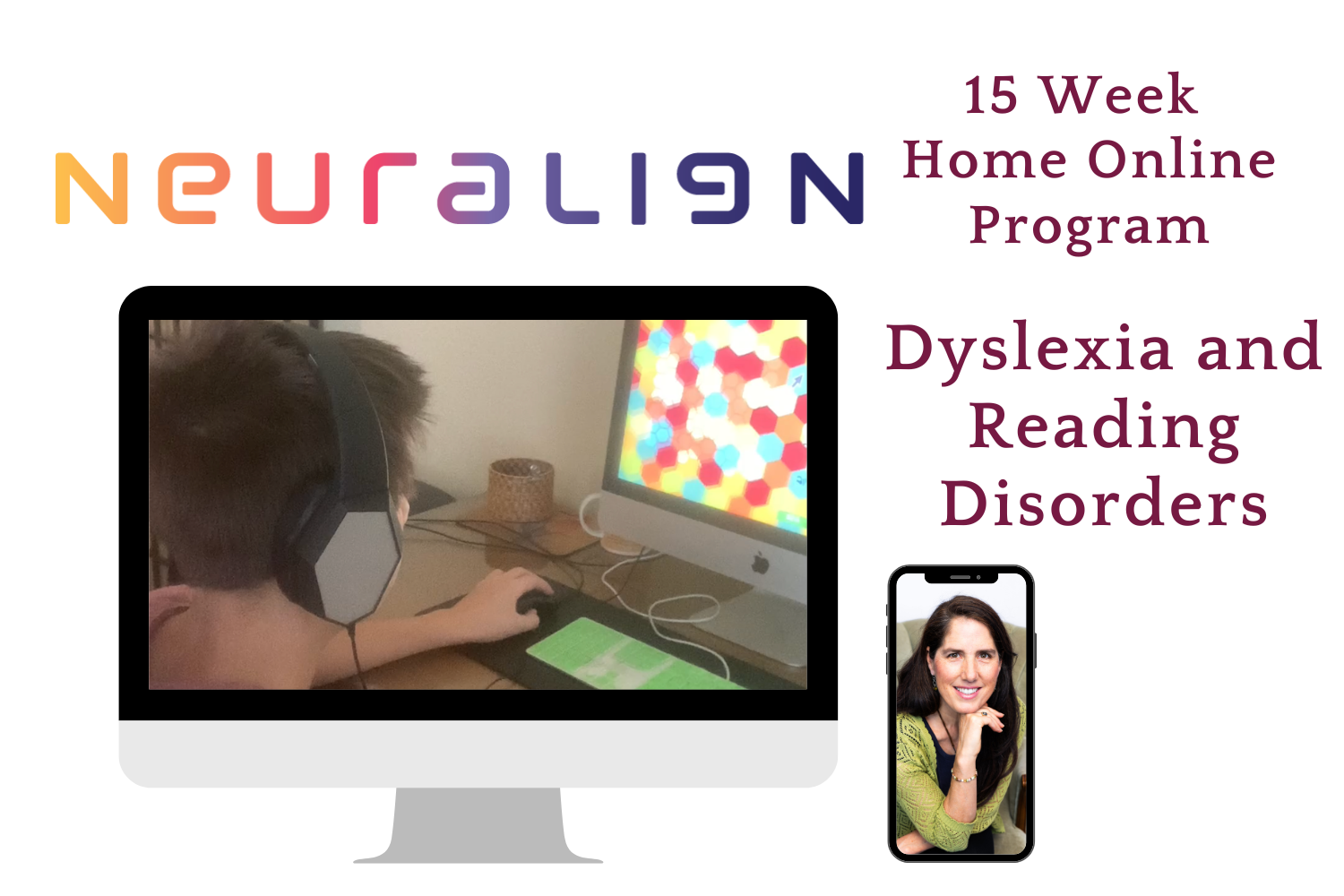 Neuralign Homeschool Online Program Neuralign homeschool online program
