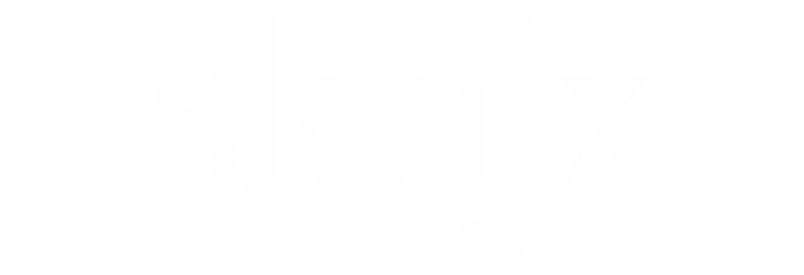 Sknjx