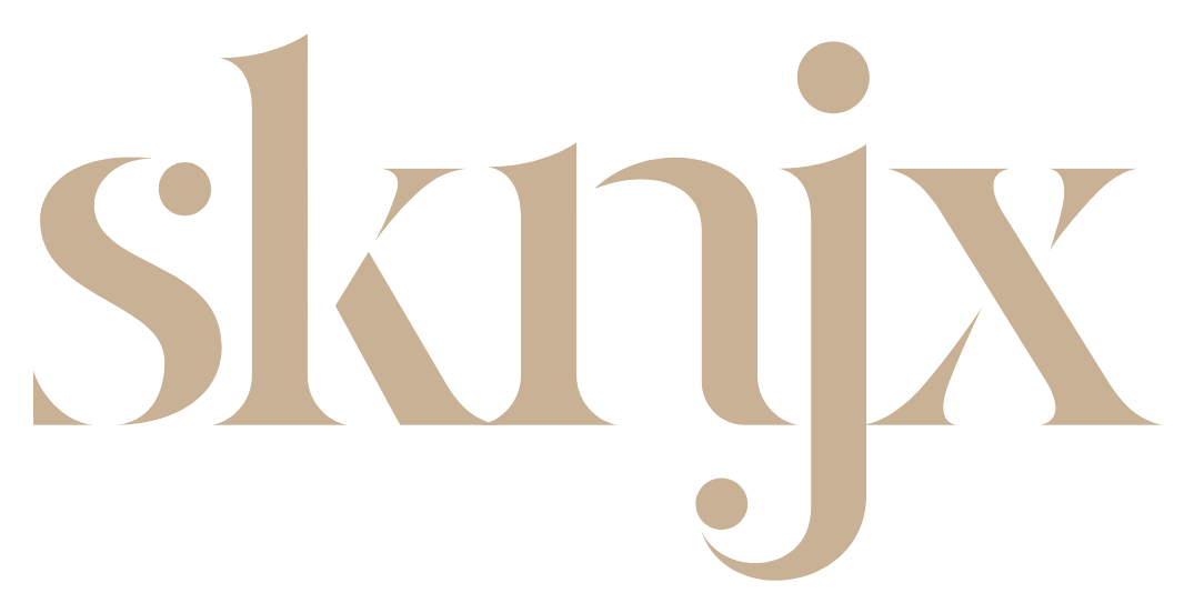 Sknjx