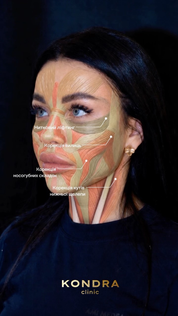 sknjx.social design