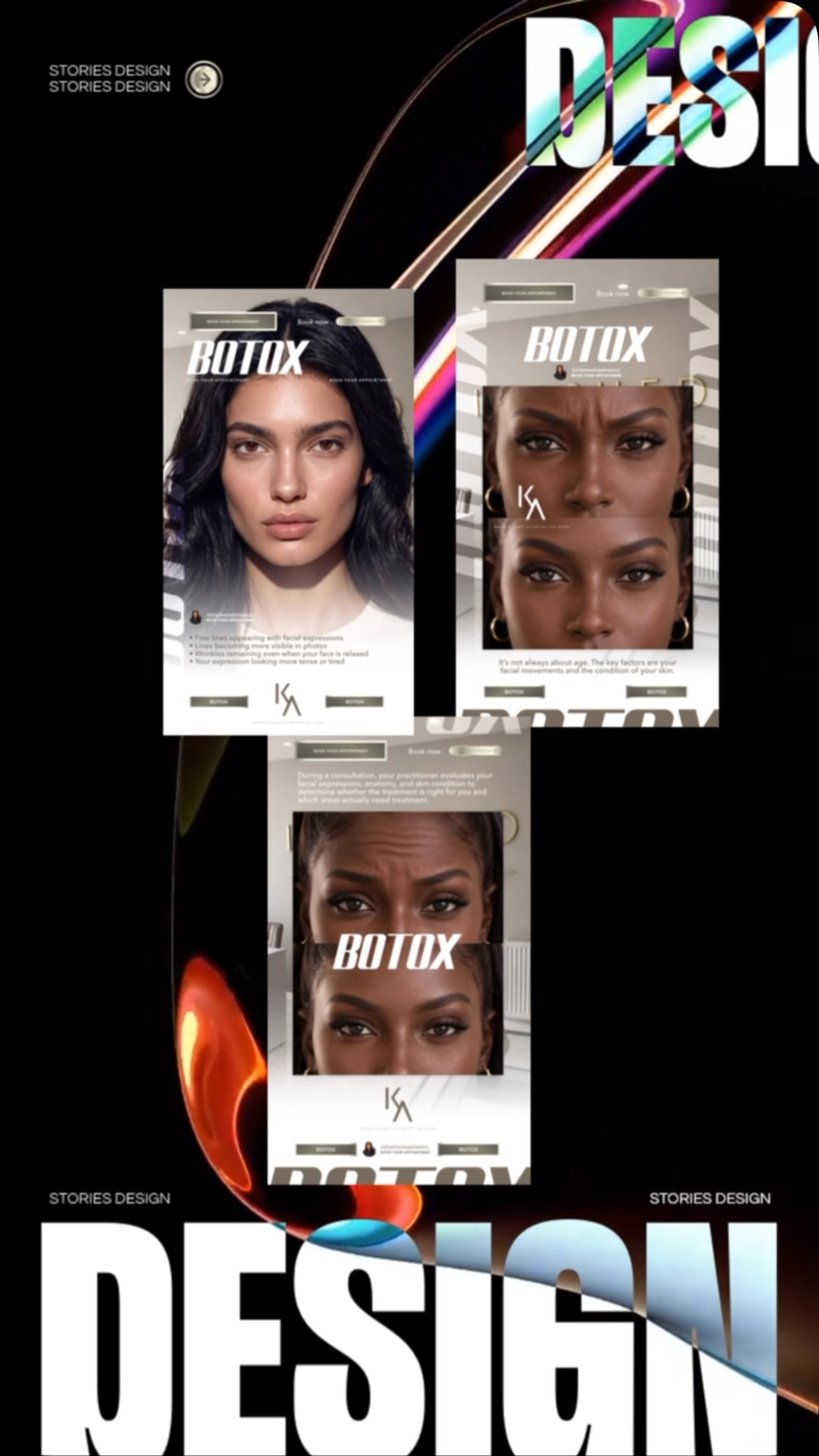 sknjx.social design 3