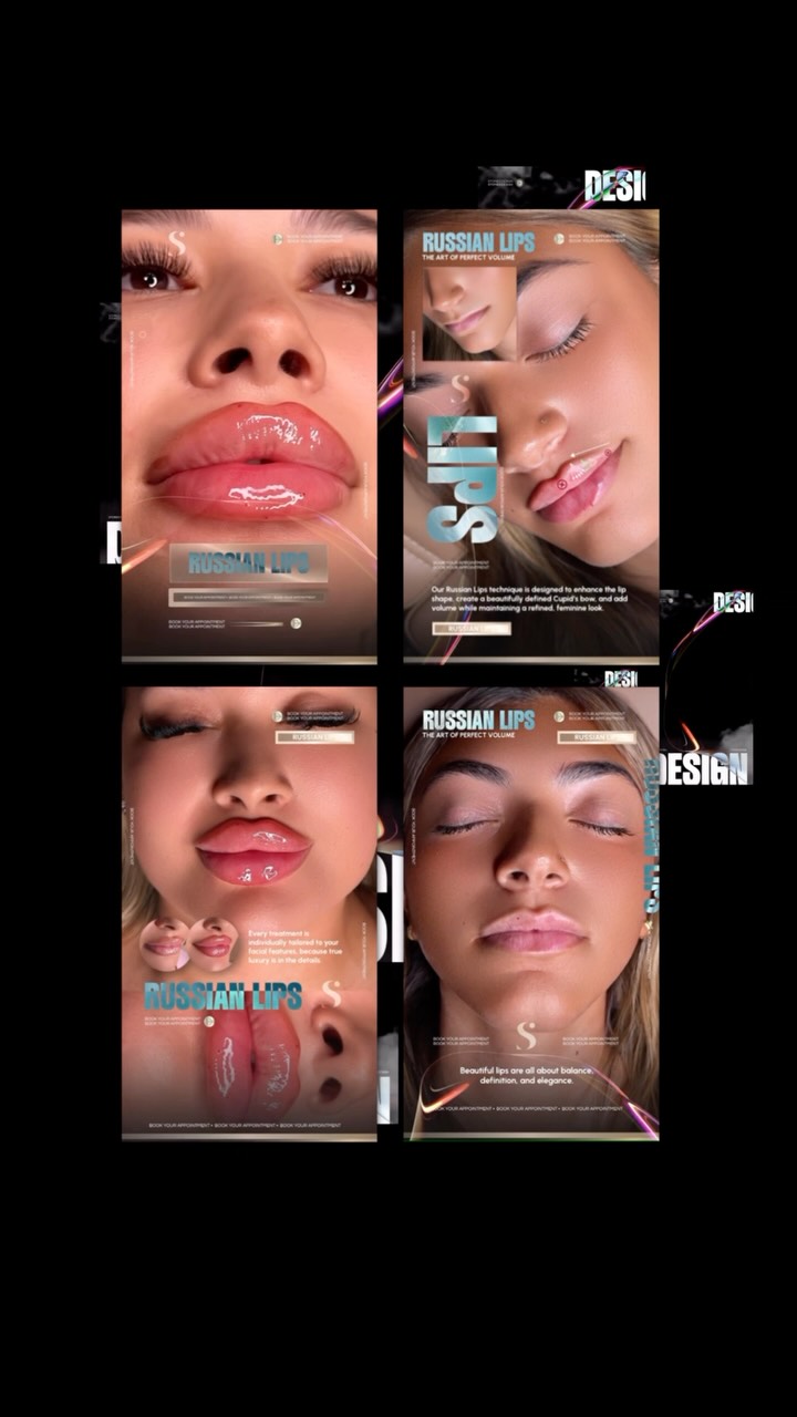 sknjx.social design 15