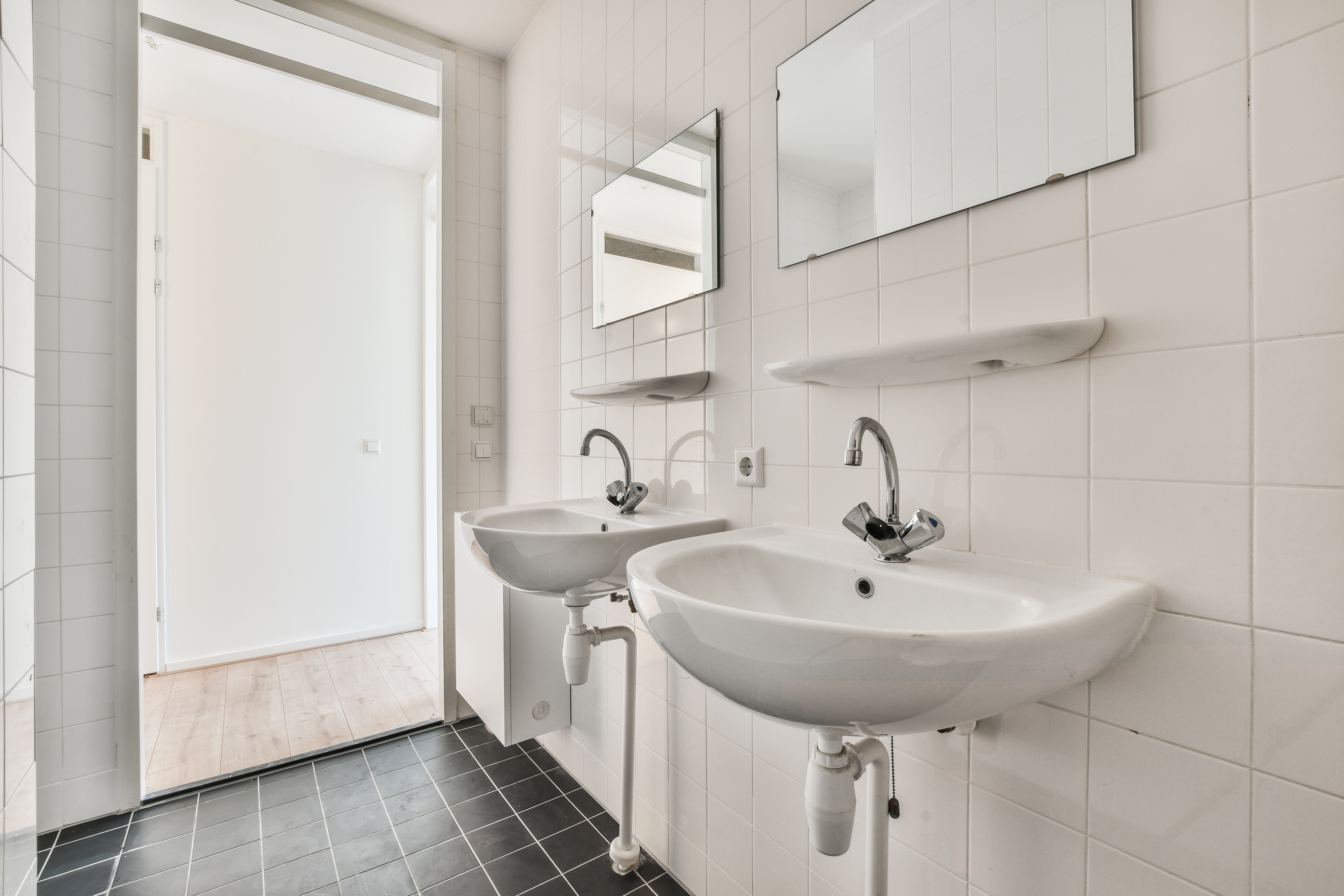 chch bathroom renovations