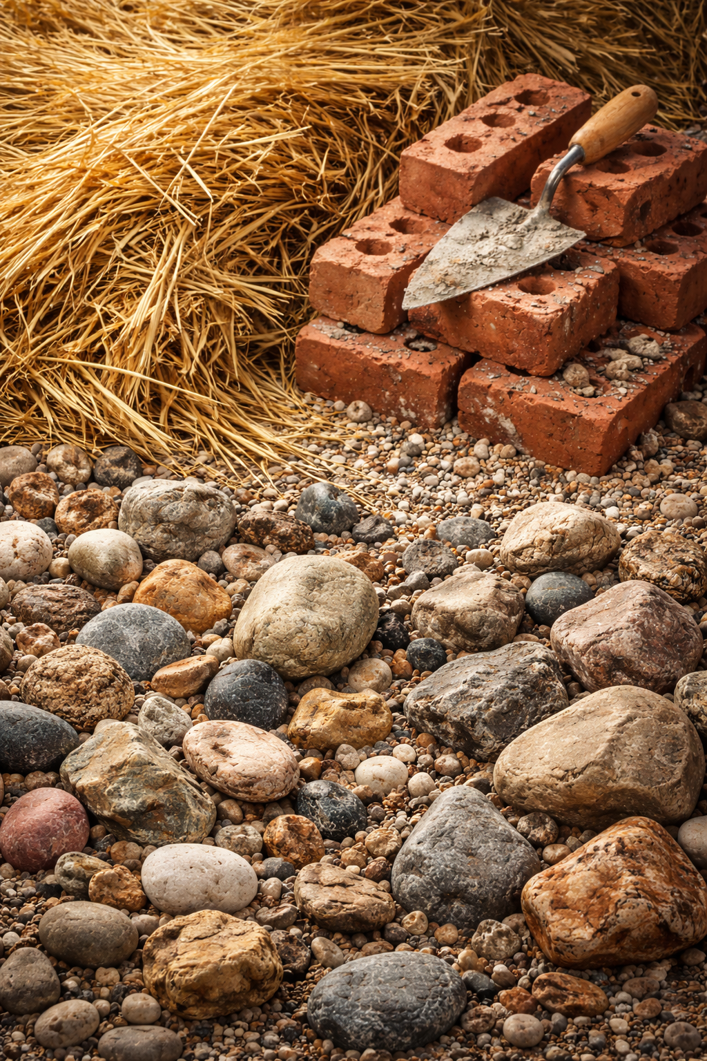 Board Blueprint session