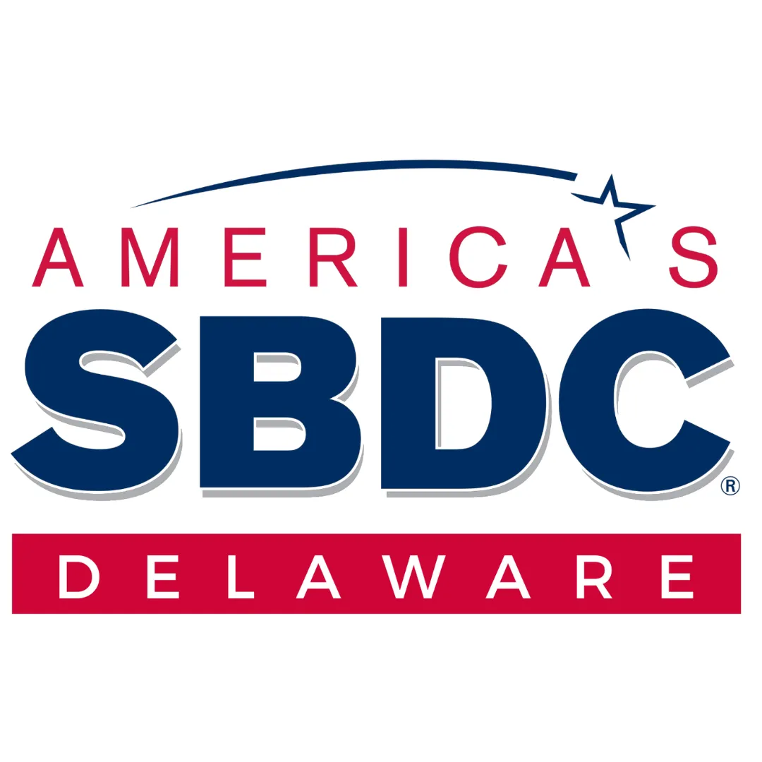 University of Delaware