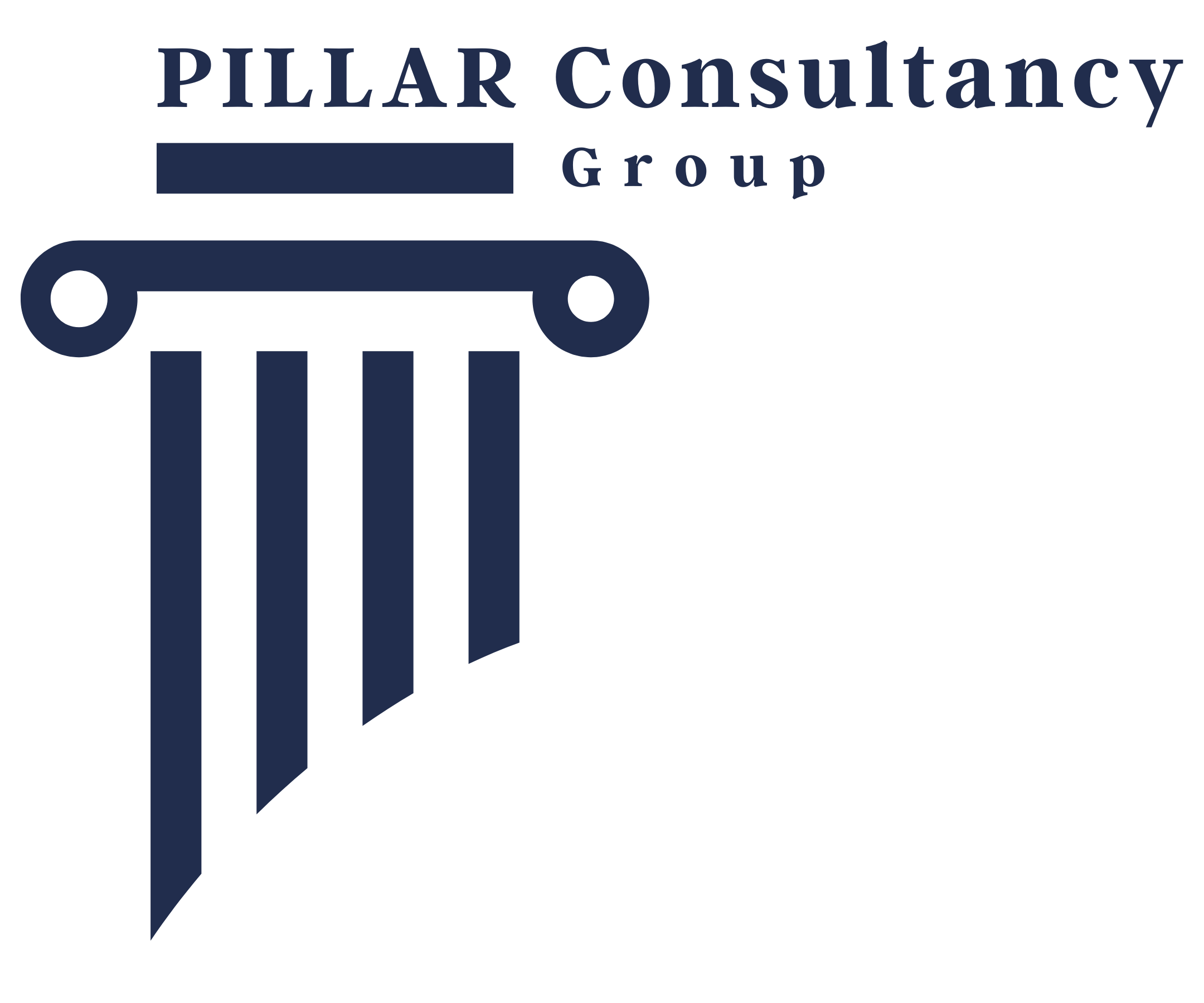 Pillar Consultancy