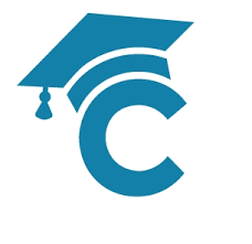 Ben Clarke business logo