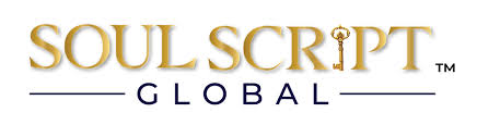 Dr Melody Garcia business logo