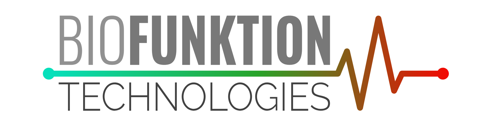 Biofunktion