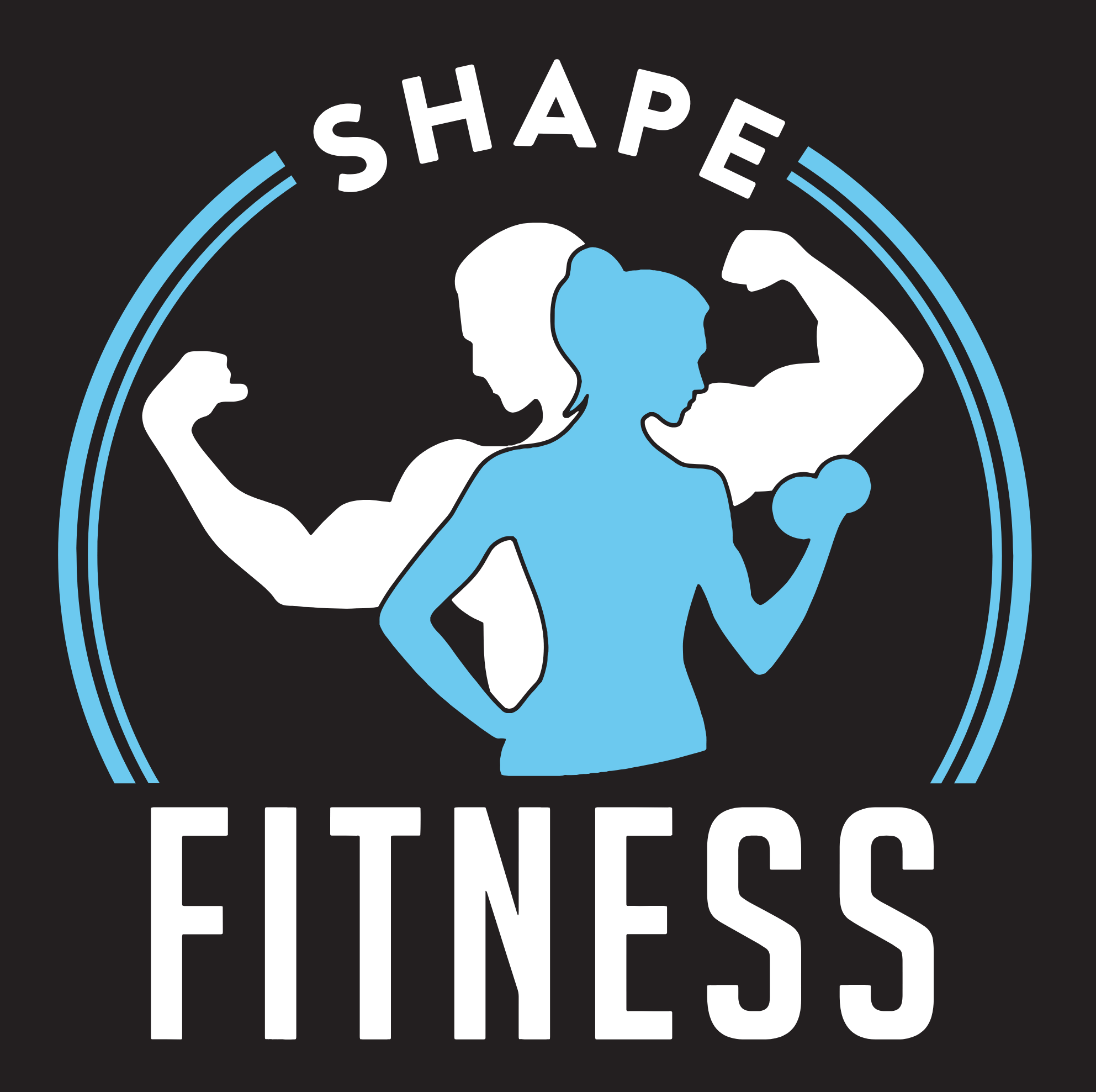 Shape Fitness Memberships shape-fitness-memberships