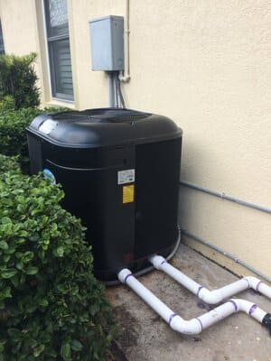 {{ custom_values.service_1 }} in {{custom_values.area_7})