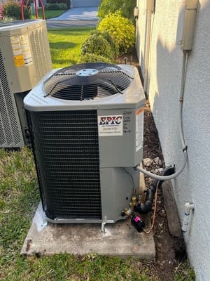 {{ custom_values.service_3 }} in {{custom_values.area_1})