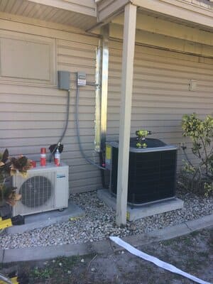 {{ custom_values.service_1 }} in {{custom_values.area_6})