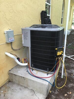 {{ custom_values.service_1 }} in {{custom_values.area_6})