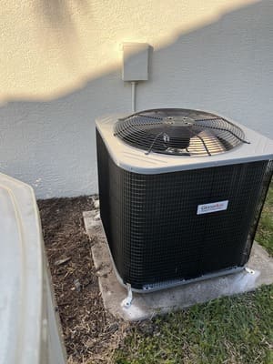 {{ custom_values.service_2 }} in {{custom_values.area_1})