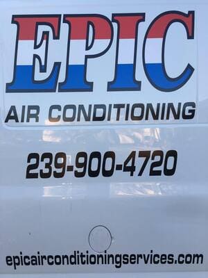 Installation of systems in Fort Myers