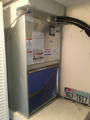 {{ custom_values.service_4 }} in {{custom_values.area_7})