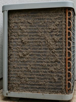 {{ custom_values.service_4 }} in {{custom_values.area_2})