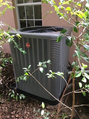 {{ custom_values.service_2 }} in {{custom_values.area_7})