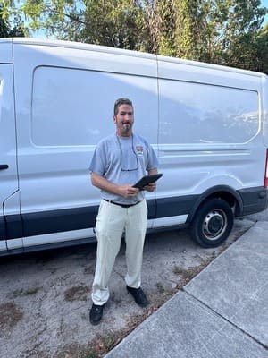 {{ custom_values.service_3 }} in {{custom_values.area_7})