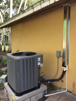 {{ custom_values.service_1 }} in {{custom_values.area_4})