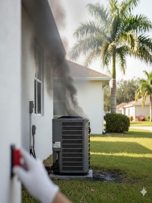 {{ custom_values.service_2 }} in {{custom_values.area_3})