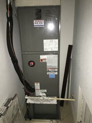 {{ custom_values.service_1 }} in {{custom_values.area_6})