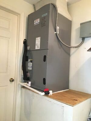 {{ custom_values.service_1 }} in {{custom_values.area_6})