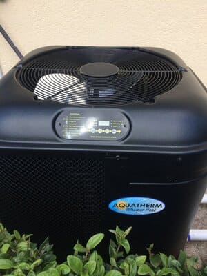 {{ custom_values.service_4 }} in {{custom_values.area_6})