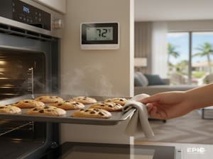 {{ custom_values.service_1 }} in {{custom_values.area_3})