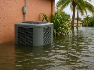 {{ custom_values.service_2 }} in {{custom_values.area_6})