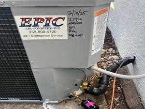 {{ custom_values.service_2 }} in {{custom_values.area_4})