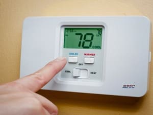 Repair in Cape coral