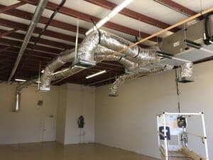 {{ custom_values.service_2 }} in {{custom_values.area_7})