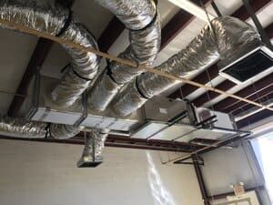 {{ custom_values.service_4 }} in {{custom_values.area_7})