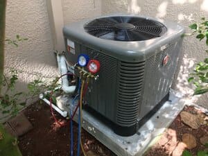 {{ custom_values.service_3 }} in {{custom_values.area_7})