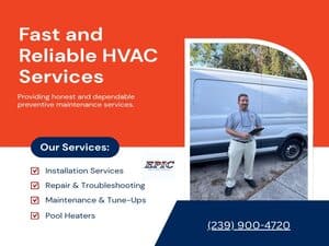 {{ custom_values.service_2 }} in {{custom_values.area_2})